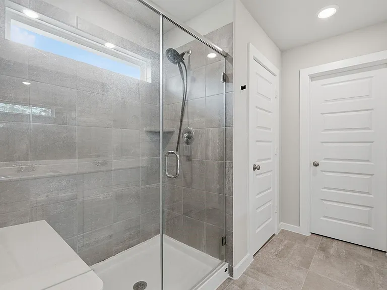 17430 Rosette Grass Dr — Photo 18
