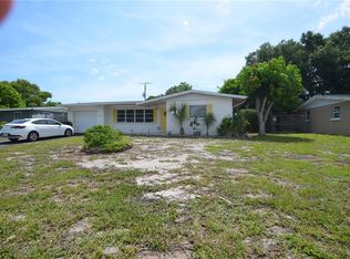 5804 21st St W, Bradenton, FL 34207