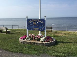 23 Fenbrook Rd, Old Saybrook, CT 06475