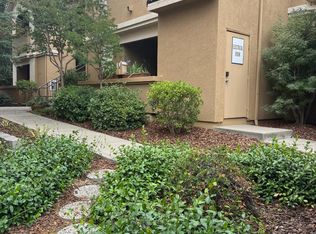 501 Gibson Dr APT 414, Roseville, CA 95678