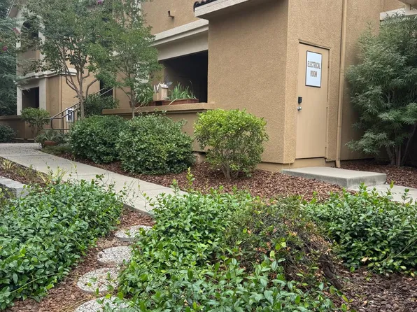 501 Gibson Dr APT 414, Roseville, CA 95678