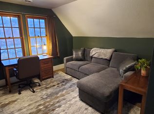 317 E Willamette Ave #1/2, Colorado Springs, CO 80903