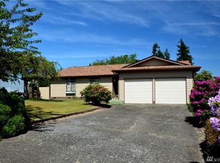 25208 37th Pl S, Kent, WA 98032