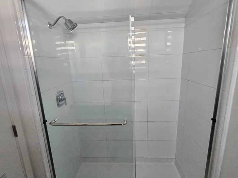 2213 Davie Pl — Photo 11