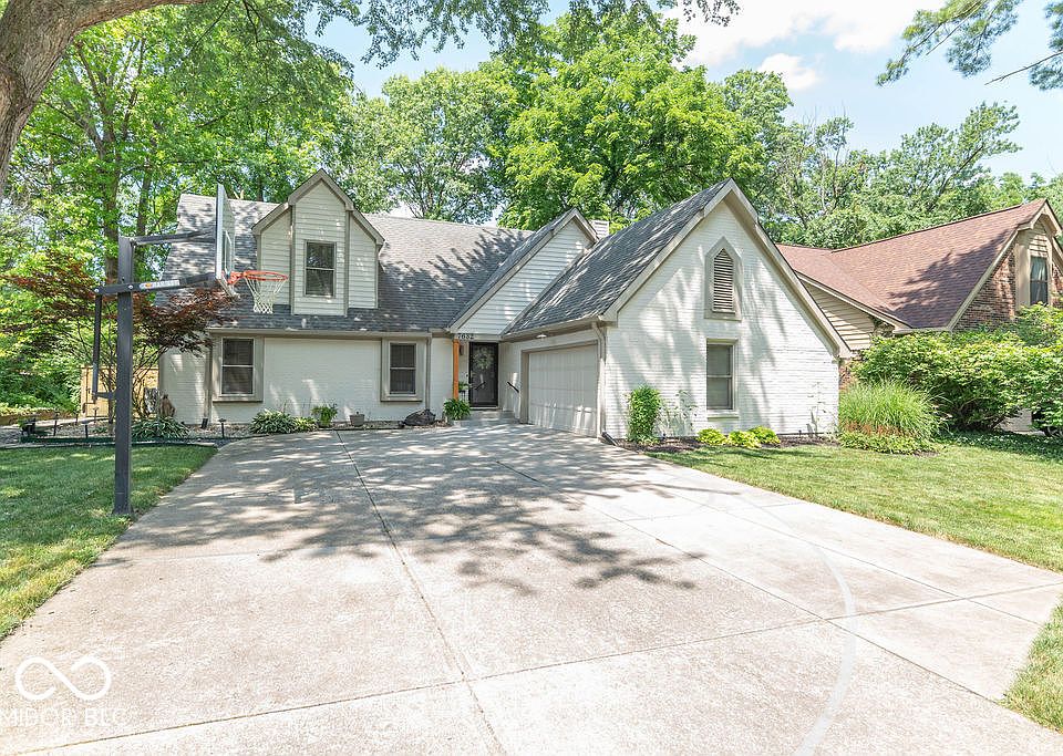 1st image of 7632 Pinesprings West Dr