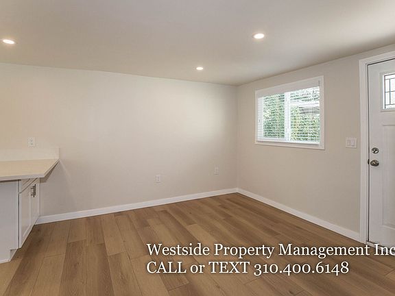 3rd image of 316 Ximeno Ave #11415437