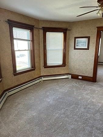 2nd image of 33 Washington St #2
