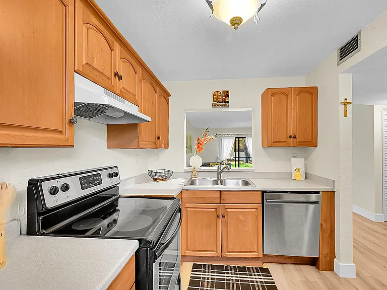 9503 Boca Cove Cir #603 — Photo 7