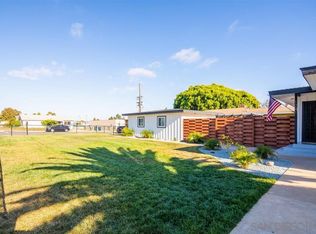 1241 Ebony Ave, Imperial Beach, CA 91932
