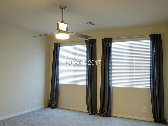 5th image of 160 Walkinshaw Ave #0
