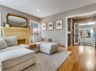 9023 Diceman Dr, Dallas, TX 75218