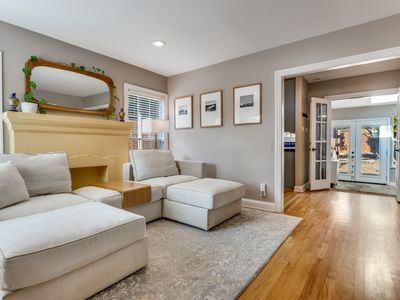 9023 Diceman Dr, Dallas, TX, 75218