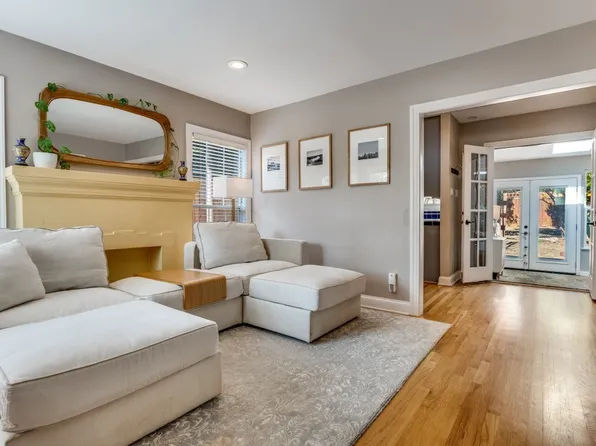 9023 Diceman Dr, Dallas, TX 75218