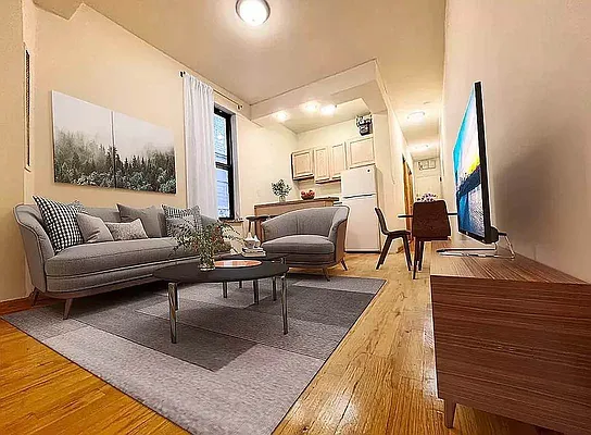 Rented by MOTION New York | media 1