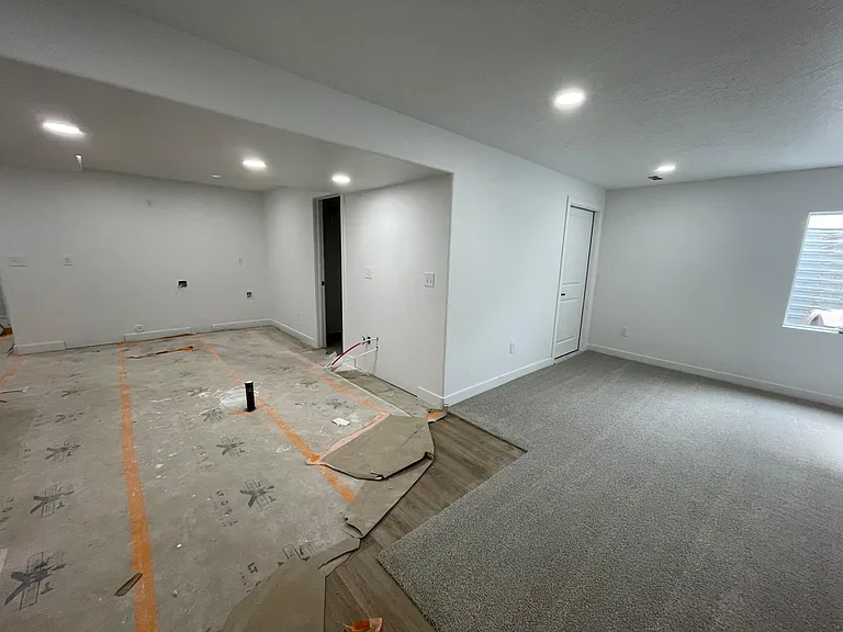 N Rift Ct — Photo 11