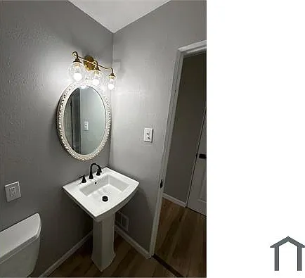 6005 Helen Ave — Photo 12