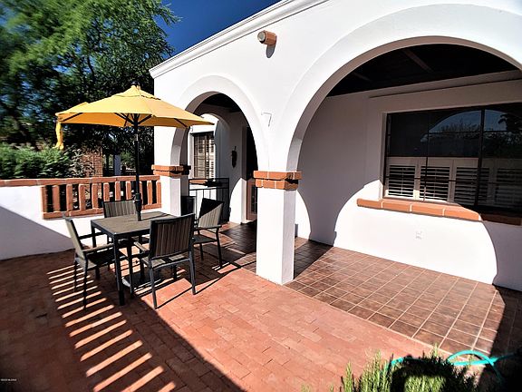 2nd image of 430 S Paseo Sarta