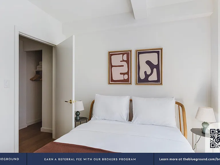 340 E 52nd St #7H — Photo 14