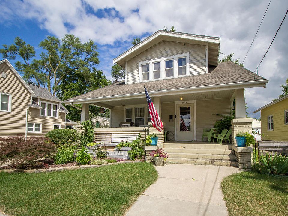 1st image of 2048 Edgewood Ave NE