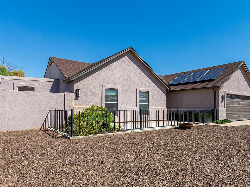 6534 W Grandview Rd, Glendale, AZ 85306 Zillow