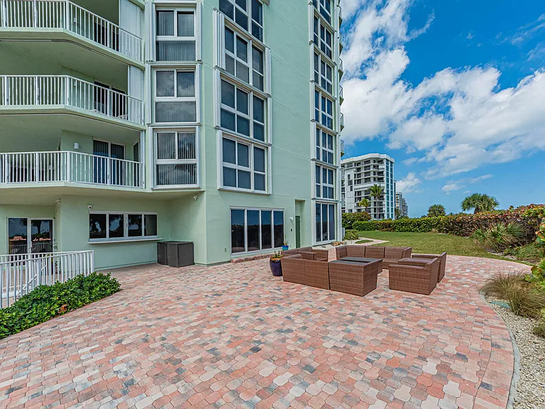 2700 N Highway A1A #307 — Photo 15