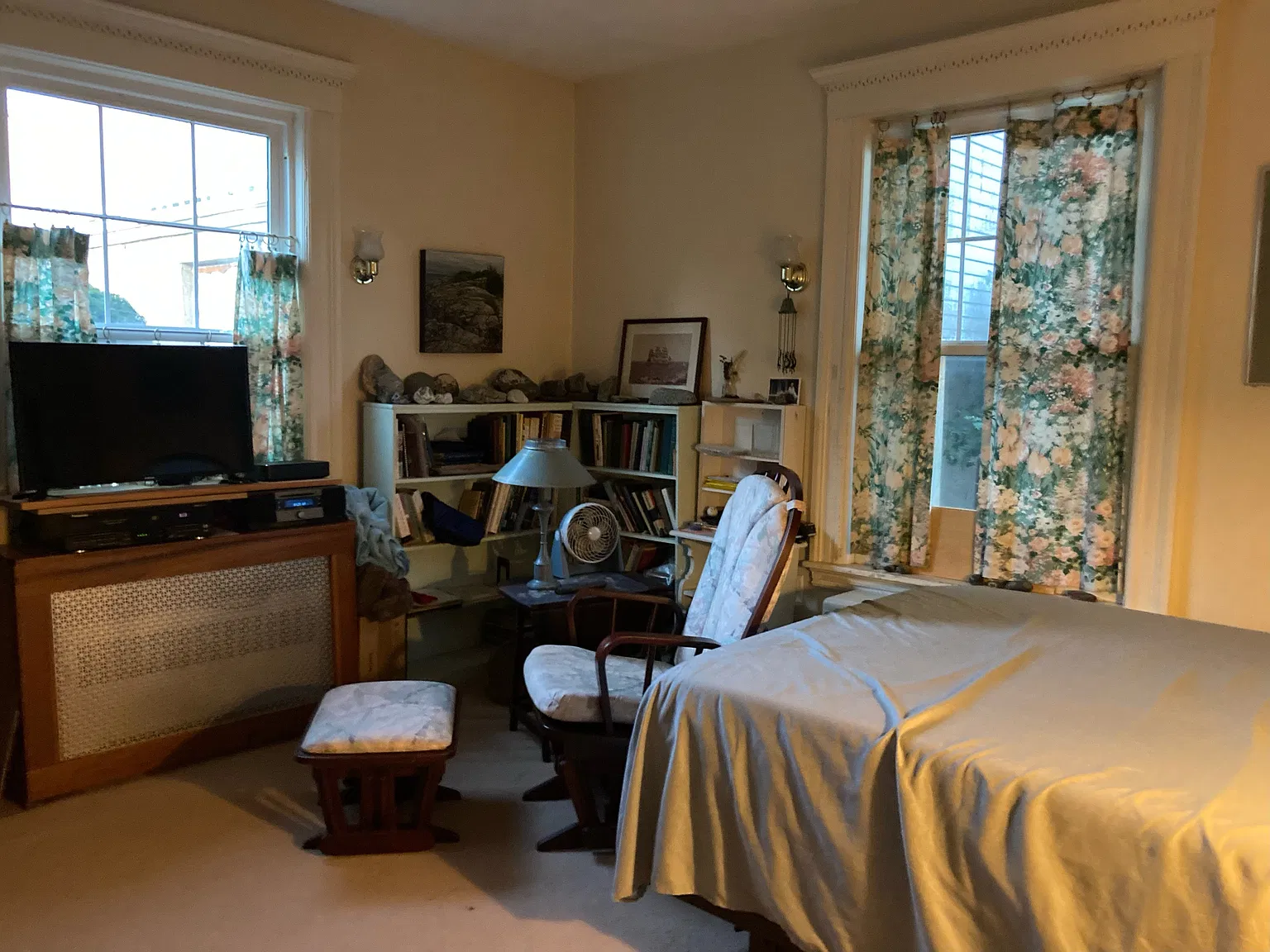 293 Nahant Rd — Photo 4