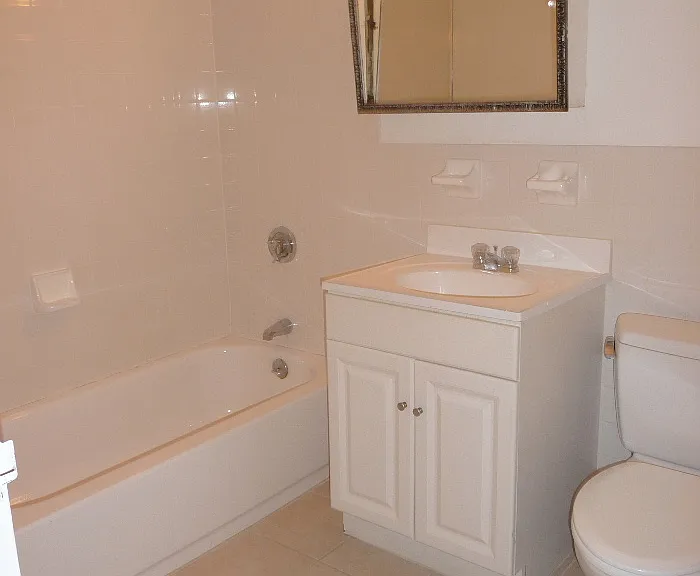 1133 Revere Beach Pkwy #103 — Photo 8