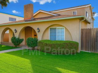 4112 Green Ave APT C, Los Alamitos, CA 90720