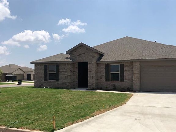 All Home and community information, including pricing, included features, terms, availability and amenities, are subject to change at any time without notice or obligation. All Drawings, pictures, photographs, video, square footages, floor plans, elevations, features, colors and sizes are approximate for illustration purposes only and will vary from the homes as built.