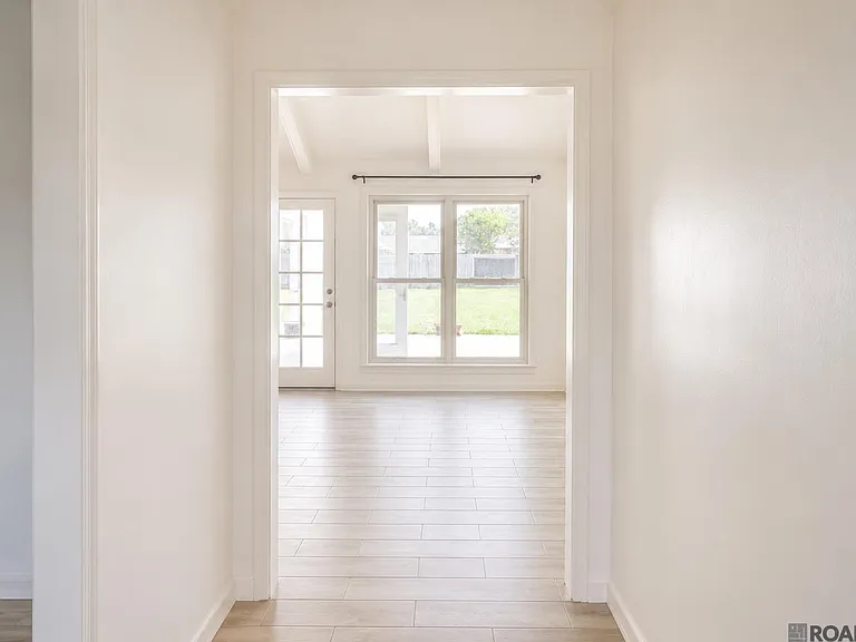 13523 Willowridge Ave — Photo 18