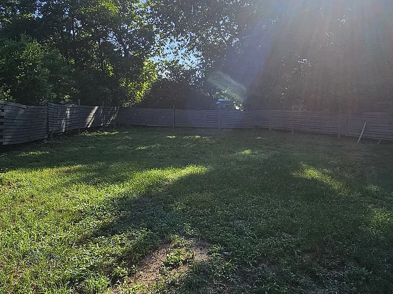 4976 Bradley Pl — Photo 11