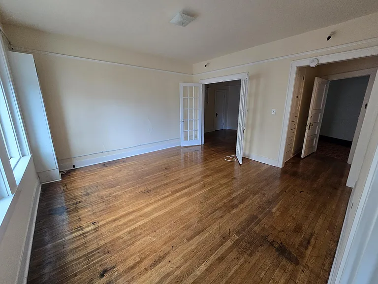 The Kinnear — Photo 19