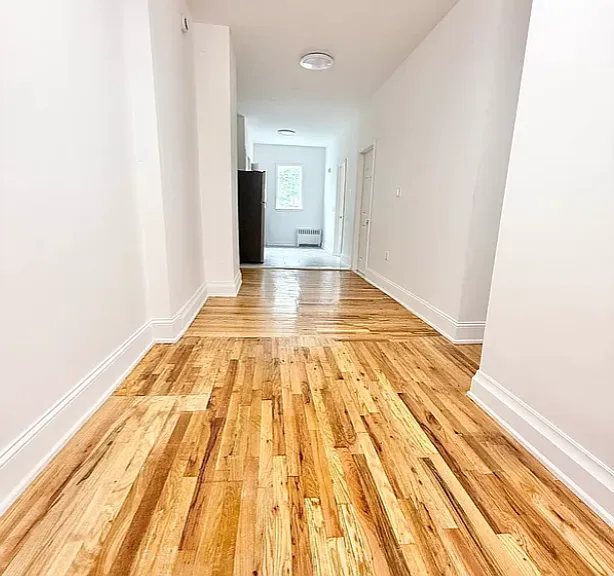 1172 Saint Marks Ave #1R — Photo 10