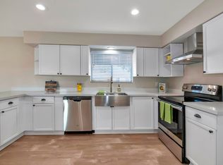 1503 W 7th Dr, Mesa, AZ 85202