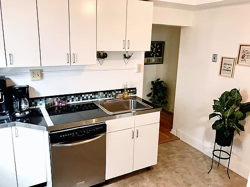320 S Mathilda St #3 Photo 1