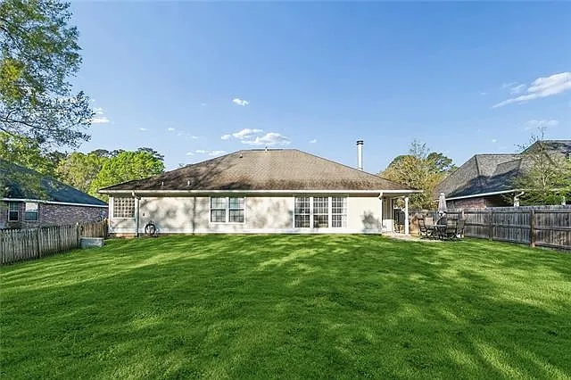 321 Westwood Dr — Photo 20