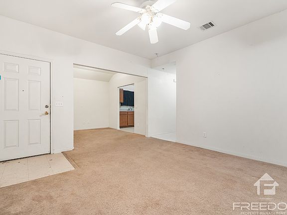 5th image of 1311 NW 19th St
