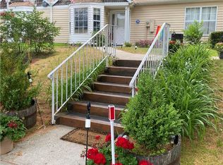 80 Hidden Ridge Dr, Monticello, NY 12701