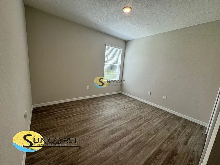 8175 Golden Bamboo Dr — Photo 5