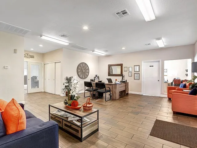 Ridge Falls, Apartments For Rent