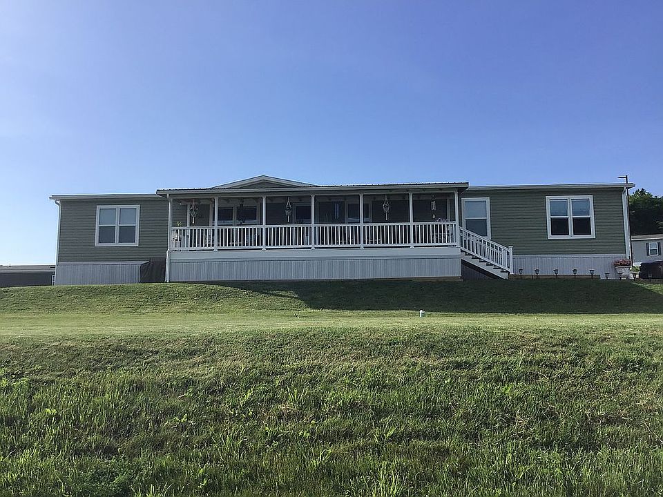 1st image of 75 Pierpont Fields Vlg