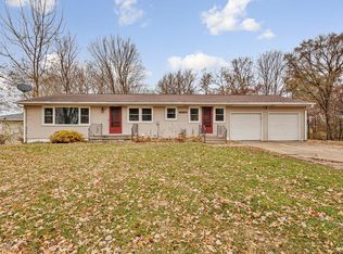 16750 Anna Trl SE, Prior Lake, MN 55372