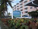 1st image of 2601 S Roosevelt Blvd APT 507A