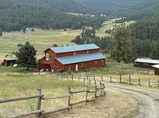 3682 Breckenridge Rd, Rice, WA 99167