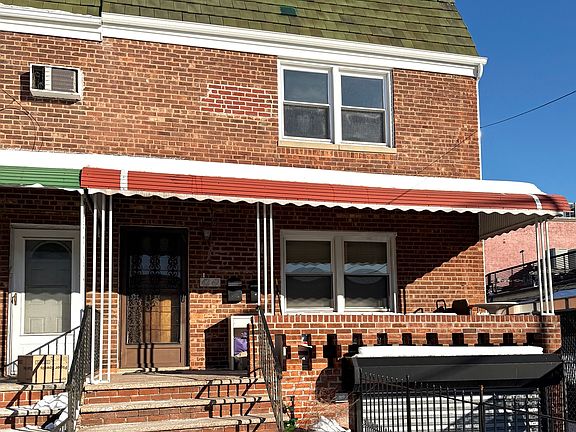 3rd image of 42-47 194th St #1F