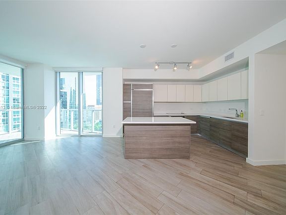 2nd image of 1100 S Miami Ave APT 1701