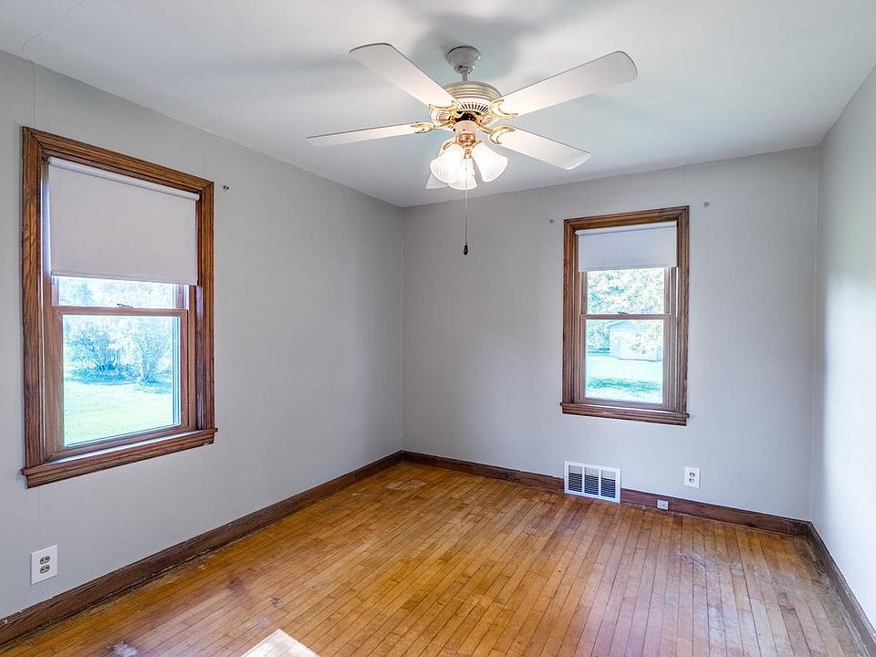 34th image of 5161 REDDIN ROAD