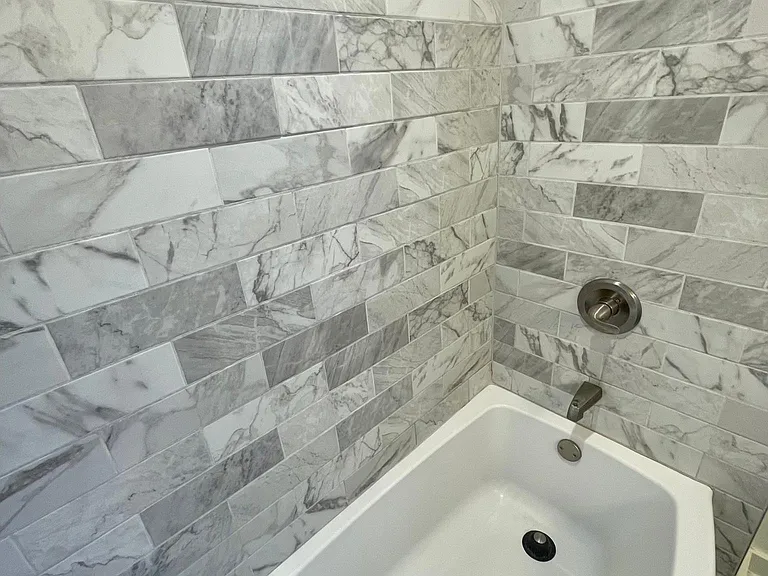 295 Frebis Ave — Photo 13
