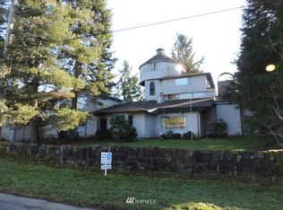 1497 Old Military Rd SE, Tenino, WA 98589