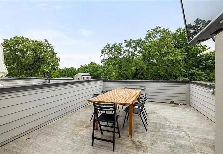 1261 Wright Ln SE — Photo 26